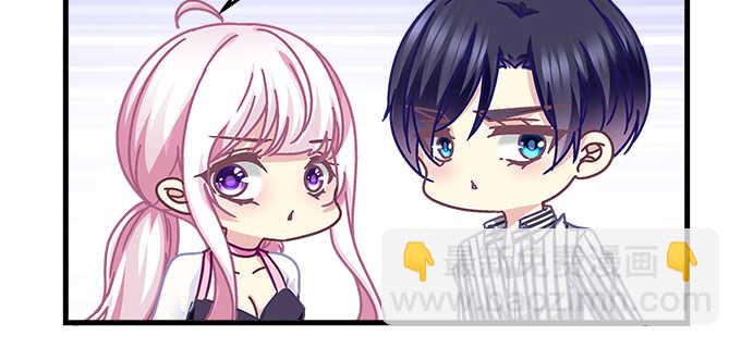 139话 亲回来！(1/2)-第140话