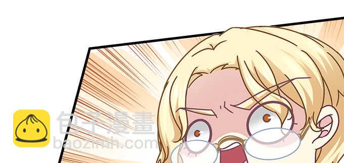 139话 亲回来！(1/2)-第140话