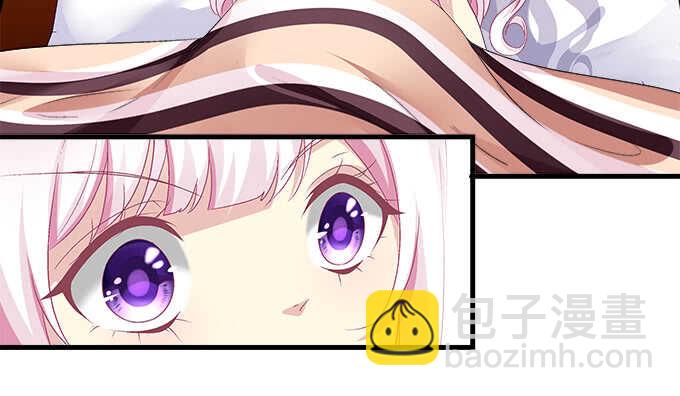 141话 天下没有免费午餐(1/2)-第142话
