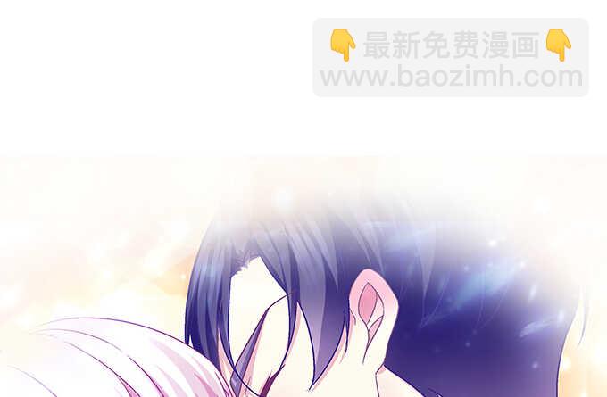 141话 天下没有免费午餐(1/2)-第142话