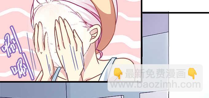 141话 天下没有免费午餐(1/2)-第142话