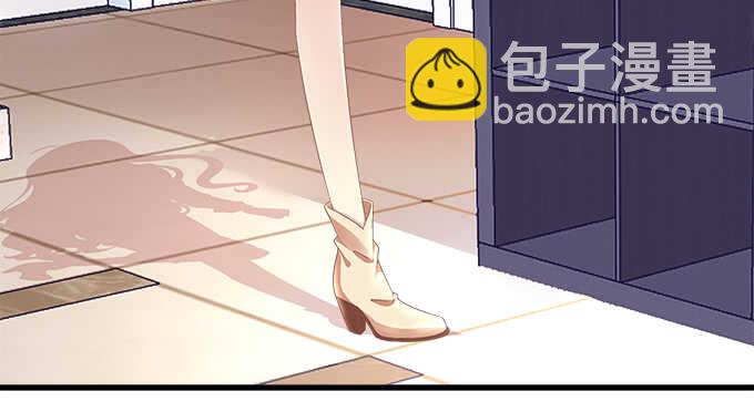 141话 天下没有免费午餐(1/2)-第142话