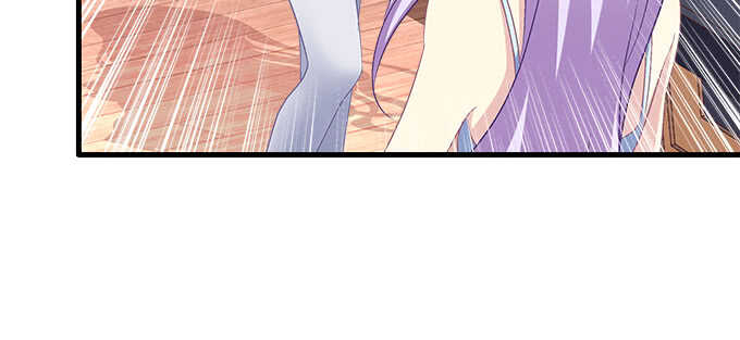 143话 作妖(1/2)-第144话