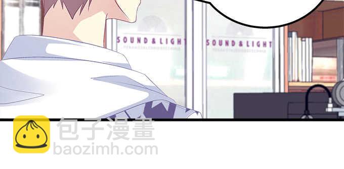 143话 作妖(1/2)-第144话