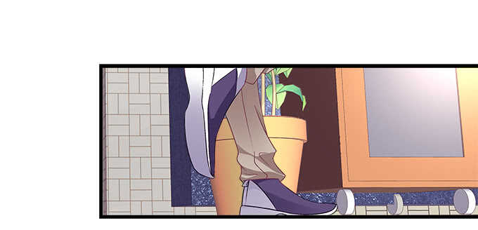 143话 作妖(1/2)-第144话