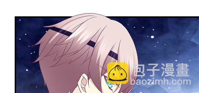 143话 作妖(1/2)-第144话