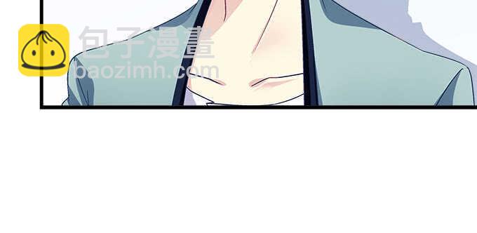 145话 她可是宝贝(1/2)-第146话