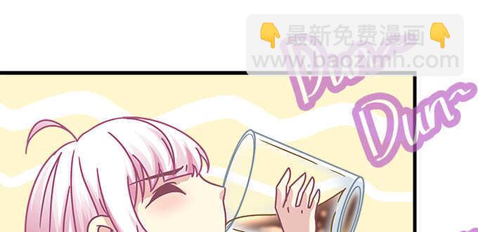 145话 她可是宝贝(1/2)-第146话