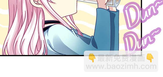 145话 她可是宝贝(1/2)-第146话