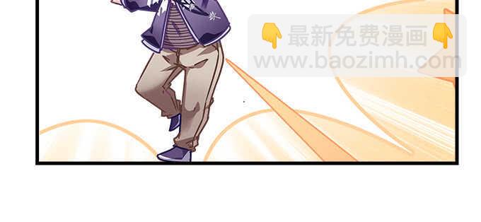 145话 她可是宝贝(1/2)-第146话