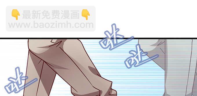 145话 她可是宝贝(1/2)-第146话