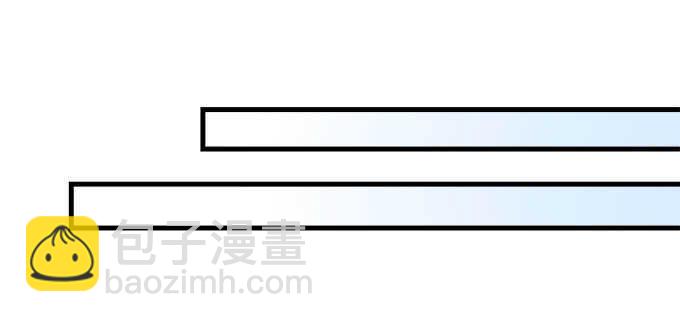 145话 她可是宝贝(1/2)-第146话