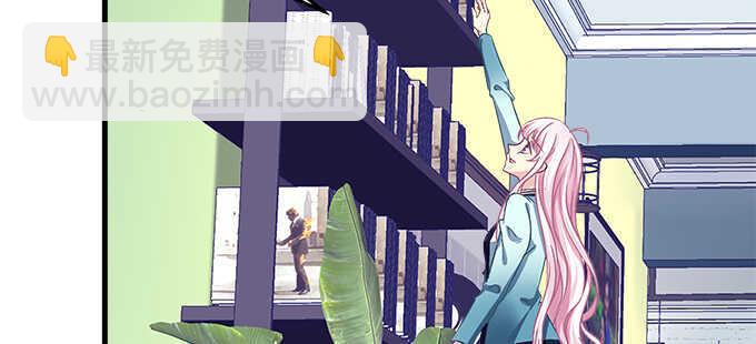 147话 坏老头(1/2)-第148话