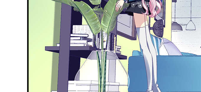 147话 坏老头(1/2)-第148话