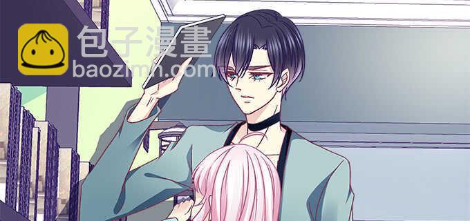 147话 坏老头(1/2)-第148话