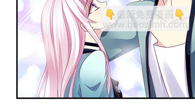 147话 坏老头(1/2)-第148话