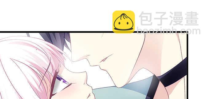147话 坏老头(1/2)-第148话