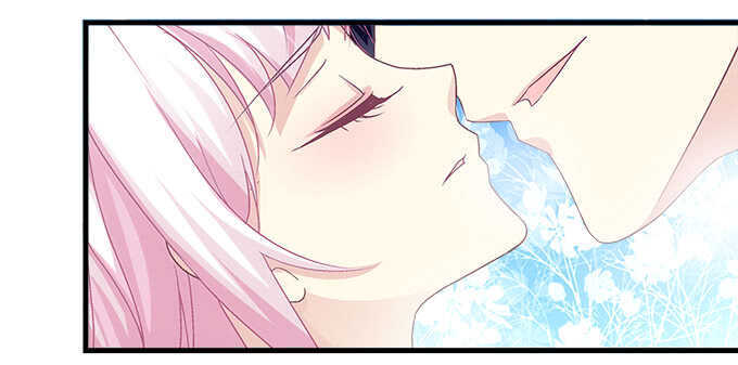147话 坏老头(1/2)-第148话