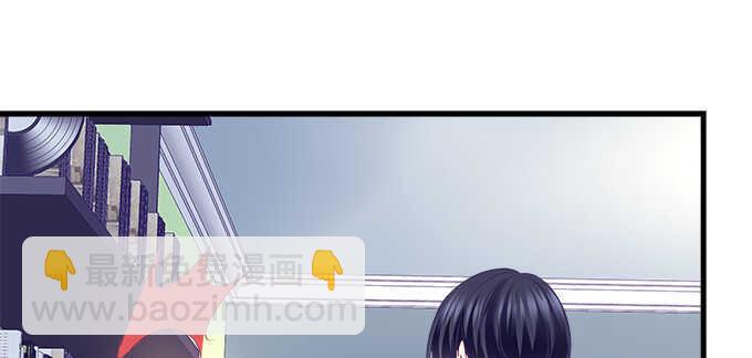 147话 坏老头(1/2)-第148话