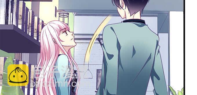 147话 坏老头(1/2)-第148话