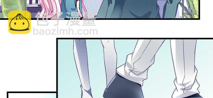 147话 坏老头(1/2)-第148话