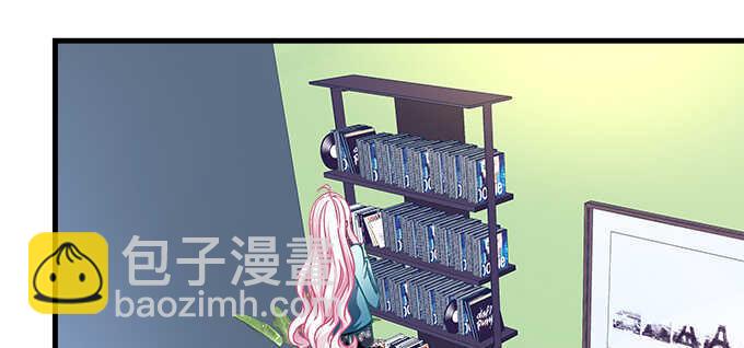 147话 坏老头(1/2)-第148话
