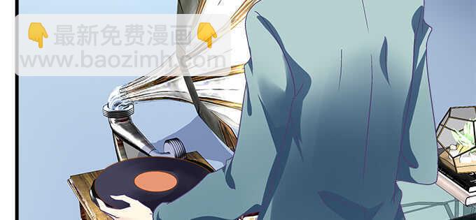 147话 坏老头(1/2)-第148话