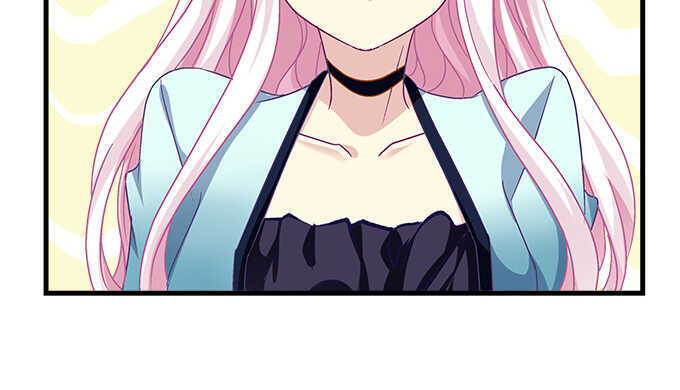 147话 坏老头(1/2)-第148话
