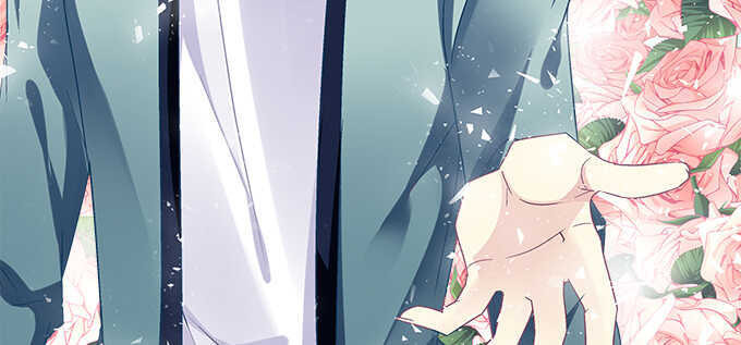 147话 坏老头(1/2)-第148话