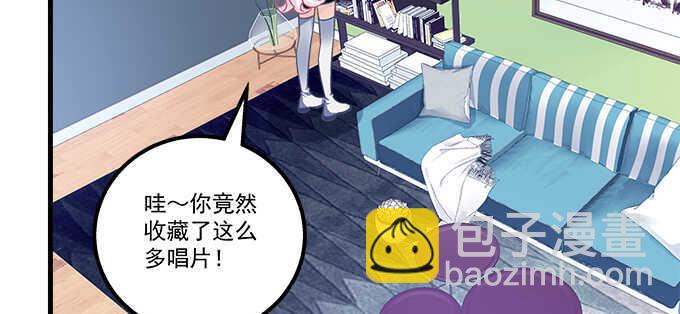 147话 坏老头(1/2)-第148话