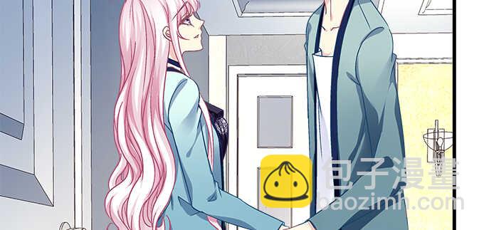 149话 我的小尾巴(1/2)-第150话