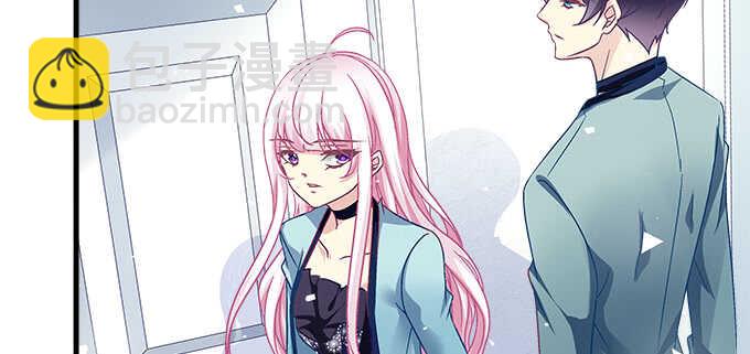 149话 我的小尾巴(1/2)-第150话