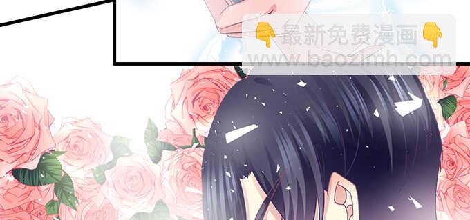 149话 我的小尾巴(1/2)-第150话