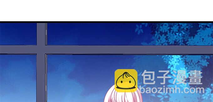 149话 我的小尾巴(1/2)-第150话