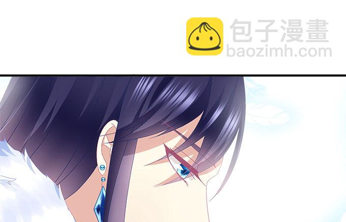 16话 那个代价她能承受么？(1/2)-第16话