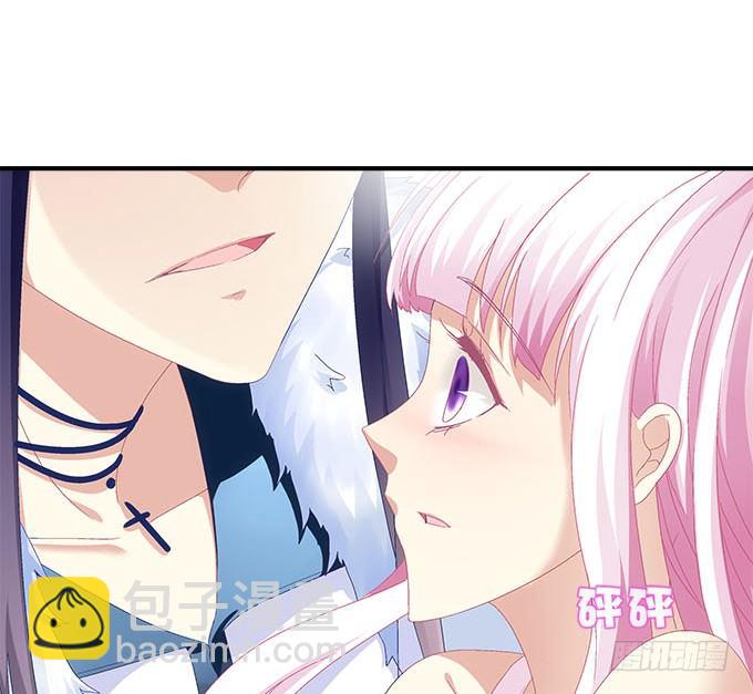 16话 那个代价她能承受么？(1/2)-第16话