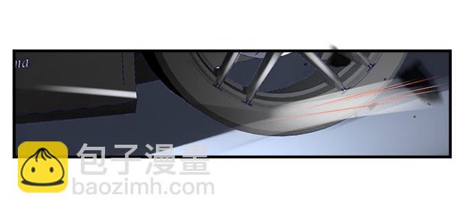 16话 那个代价她能承受么？(1/2)-第16话