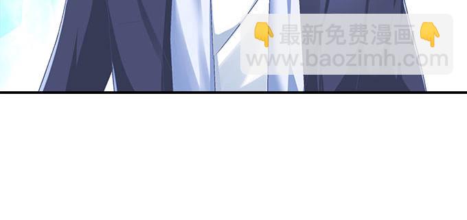 16话 那个代价她能承受么？(1/2)-第16话