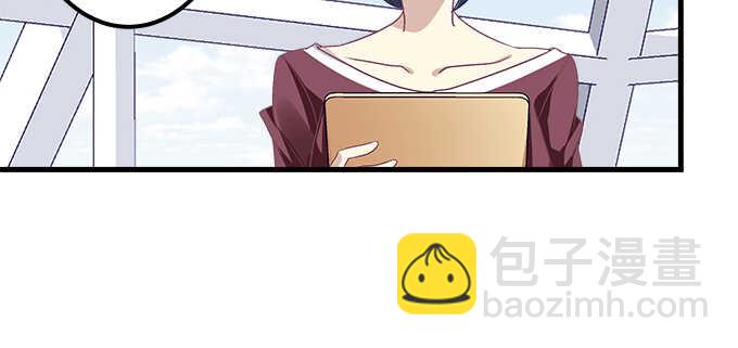 151话 我的大宝贝(1/3)-第152话