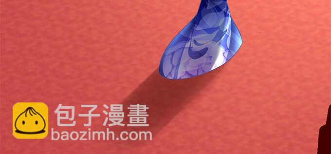 151话 我的大宝贝(1/3)-第152话