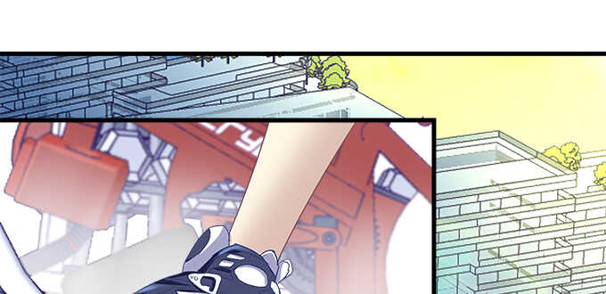 151话 我的大宝贝(1/3)-第152话