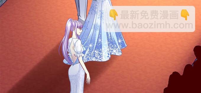 151话 我的大宝贝(1/3)-第152话