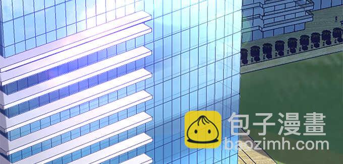 151话 我的大宝贝(1/3)-第152话