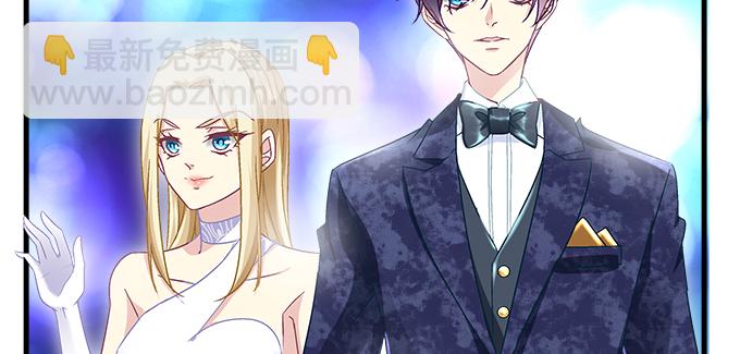 153话 勾引我老婆？(1/2)-第154话