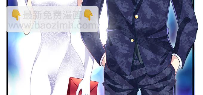 153话 勾引我老婆？(1/2)-第154话