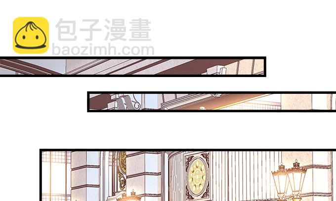 153话 勾引我老婆？(1/2)-第154话