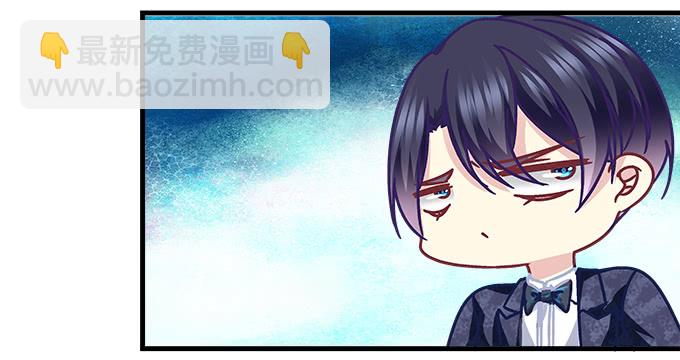 153话 勾引我老婆？(1/2)-第154话