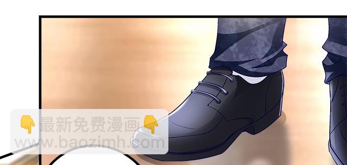 153话 勾引我老婆？(1/2)-第154话