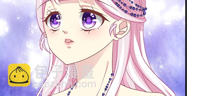 153话 勾引我老婆？(1/2)-第154话
