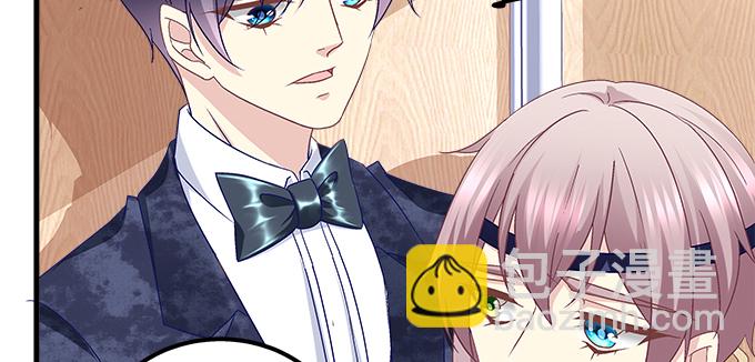155话 蓝逸辰的功力(1/3)-第156话